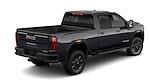 2025 GMC Sierra 2500 Crew Cab 4x4 Pickup for sale #G22391 - photo 29