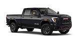 2025 GMC Sierra 2500 Crew Cab 4x4 Pickup for sale #G22391 - photo 30