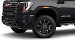 2025 GMC Sierra 2500 Crew Cab 4x4 Pickup for sale #G22391 - photo 31