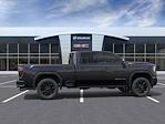 2025 GMC Sierra 2500 Crew Cab 4x4 Pickup for sale #G22391 - photo 5