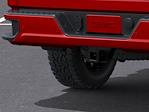 2025 GMC Sierra 2500 Crew Cab 4x4 Pickup for sale #G22392 - photo 14