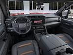 2025 GMC Sierra 2500 Crew Cab 4x4 Pickup for sale #G22392 - photo 15