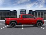 2025 GMC Sierra 2500 Crew Cab 4x4 Pickup for sale #G22392 - photo 5