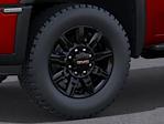 2025 GMC Sierra 2500 Crew Cab 4x4 Pickup for sale #G22392 - photo 9