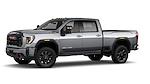 2025 GMC Sierra 2500 Crew Cab 4x4 Pickup for sale #G22393 - photo 28