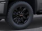 2025 GMC Sierra 2500 Crew Cab 4x4 Pickup for sale #G22393 - photo 9