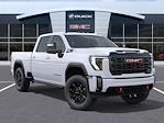 2025 GMC Sierra 2500 Crew Cab 4x4 Pickup for sale #G22394 - photo 7
