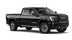 2025 GMC Sierra 2500 Crew Cab 4x4 Pickup for sale #G22402 - photo 30