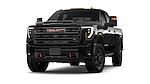 2025 GMC Sierra 3500 Crew Cab 4x4 Pickup for sale #G22404 - photo 5