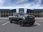 2025 GMC Sierra 2500 Crew Cab 4x4 Pickup for sale #G22406 - photo 1