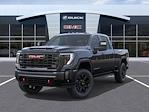2025 GMC Sierra 2500 Crew Cab 4x4 Pickup for sale #G22406 - photo 6