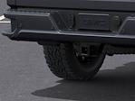 2025 GMC Sierra 2500 Crew Cab 4x4 Pickup for sale #G22406 - photo 14
