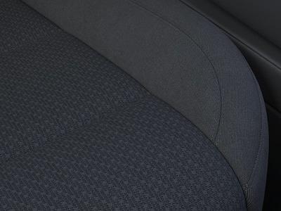 New 2025 GMC Sierra 3500 - photo 1