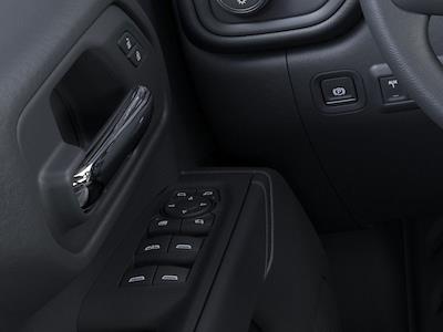 New 2025 GMC Sierra 3500 - photo 1