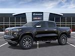 New 2025 GMC Canyon Denali Crew Cab 4x4 Pickup for sale #G22419 - photo 11