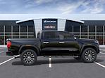 New 2025 GMC Canyon Denali Crew Cab 4x4 Pickup for sale #G22419 - photo 14