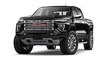 New 2025 GMC Canyon Denali Crew Cab 4x4 Pickup for sale #G22419 - photo 4