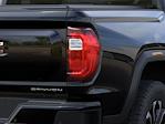 New 2025 GMC Canyon Denali Crew Cab 4x4 Pickup for sale #G22419 - photo 20
