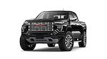 New 2025 GMC Canyon Denali Crew Cab 4x4 Pickup for sale #G22419 - photo 5