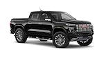 New 2025 GMC Canyon Denali Crew Cab 4x4 Pickup for sale #G22419 - photo 1
