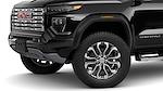 New 2025 GMC Canyon Denali Crew Cab 4x4 Pickup for sale #G22419 - photo 7