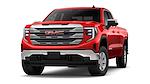 New 2025 GMC Sierra 1500 SLE Double Cab 4x4 Pickup for sale #G22422 - photo 3