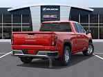New 2025 GMC Sierra 1500 SLE Double Cab 4x4 Pickup for sale #G22422 - photo 13
