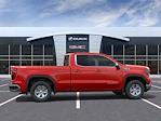 New 2025 GMC Sierra 1500 SLE Double Cab 4x4 Pickup for sale #G22422 - photo 14