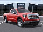 New 2025 GMC Sierra 1500 SLE Double Cab 4x4 Pickup for sale #G22422 - photo 16