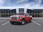 New 2025 GMC Sierra 1500 SLE Double Cab 4x4 Pickup for sale #G22422 - photo 17