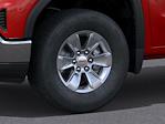 New 2025 GMC Sierra 1500 SLE Double Cab 4x4 Pickup for sale #G22422 - photo 18