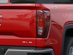 New 2025 GMC Sierra 1500 SLE Double Cab 4x4 Pickup for sale #G22422 - photo 20