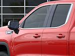 New 2025 GMC Sierra 1500 SLE Double Cab 4x4 Pickup for sale #G22422 - photo 21