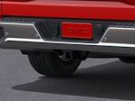 New 2025 GMC Sierra 1500 SLE Double Cab 4x4 Pickup for sale #G22422 - photo 23