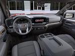 New 2025 GMC Sierra 1500 SLE Double Cab 4x4 Pickup for sale #G22422 - photo 24