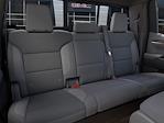 New 2025 GMC Sierra 1500 SLE Double Cab 4x4 Pickup for sale #G22422 - photo 26