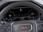 New 2025 GMC Sierra 1500 SLE Double Cab 4x4 Pickup for sale #G22422 - photo 27