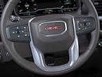New 2025 GMC Sierra 1500 SLE Double Cab 4x4 Pickup for sale #G22422 - photo 28