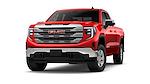 New 2025 GMC Sierra 1500 SLE Double Cab 4x4 Pickup for sale #G22422 - photo 5