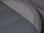 New 2025 GMC Sierra 1500 SLE Double Cab 4x4 Pickup for sale #G22422 - photo 30