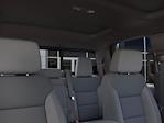 New 2025 GMC Sierra 1500 SLE Double Cab 4x4 Pickup for sale #G22422 - photo 33