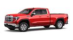 New 2025 GMC Sierra 1500 SLE Double Cab 4x4 Pickup for sale #G22422 - photo 6