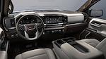 New 2025 GMC Sierra 1500 SLE Double Cab 4x4 Pickup for sale #G22422 - photo 8