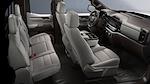 New 2025 GMC Sierra 1500 SLE Double Cab 4x4 Pickup for sale #G22422 - photo 9
