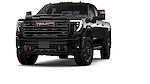 New 2025 GMC Sierra 2500 AT4 Crew Cab 4x4 Pickup for sale #G22427 - photo 26