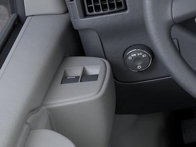 New 2025 GMC Savana 3500 - photo 1