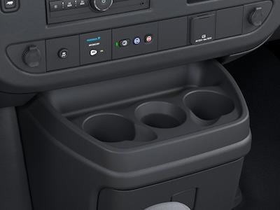 New 2025 GMC Savana 3500 - photo 1