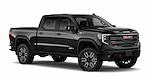 2025 GMC Sierra 1500 Crew Cab 4x4 Pickup for sale #G22431 - photo 30