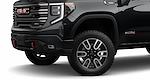 2025 GMC Sierra 1500 Crew Cab 4x4 Pickup for sale #G22431 - photo 31