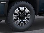 2025 GMC Sierra 2500 Crew Cab 4x4 Pickup for sale #G22437 - photo 9